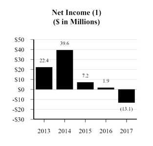 chart-net_income.jpg
